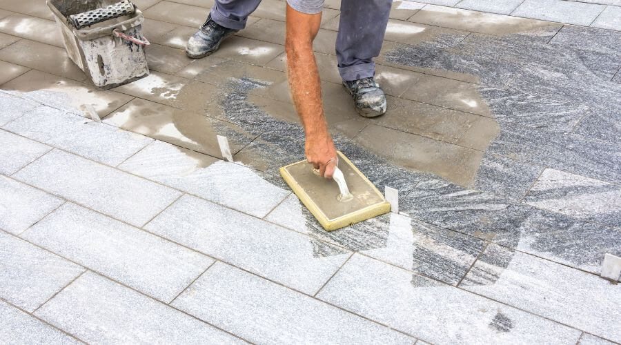 Expert top industrial roofings services in Rahway, NJ